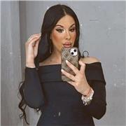 Profesora de Canto Lírico y Violín de todos los niveles